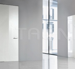 Дверь Serie 313 LORD Дверь Serie 313 LORD фабрика Longhi