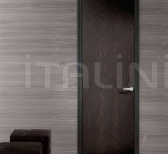 Дверь Serie 313 LORD Дверь Serie 313 LORD фабрика Longhi