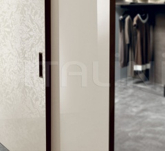 Дверь Serie 395 SCREEN Дверь Serie 395 SCREEN фабрика Longhi