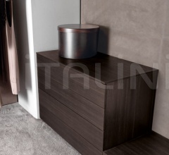 Гардероб Serie 390 FLY SYSTEM Гардероб Serie 390 FLY SYSTEM фабрика Longhi