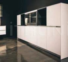 Кухня Sipario Кухня Sipario фабрика Aran Cucine