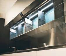 Кухня Sipario Кухня Sipario фабрика Aran Cucine
