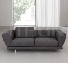 Модульный диван Odeon Модульный диван Odeon фабрика IL Loft