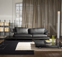 Модульный диван Super Roy Модульный диван Super Roy фабрика IL Loft