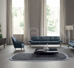 Диван Olympic Диван Olympic фабрика IL Loft