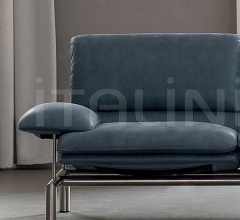 Диван Olympic Диван Olympic фабрика IL Loft
