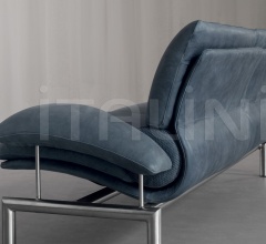 Диван Olympic Диван Olympic фабрика IL Loft