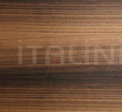 Столик Tay Столик Tay фабрика Flou