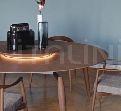 Стол обеденный Tekton фабрика Natevo