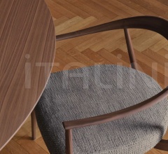 Стул Tekton фабрика Natevo