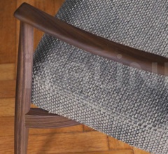 Стул Tekton фабрика Natevo