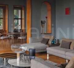 Стул Tekton фабрика Natevo