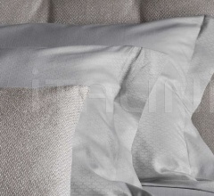 Кровать Angle Кровать Angle фабрика Flou
