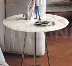Столик Angle Столик Angle фабрика Flou