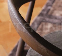 Стул Tekton фабрика Natevo