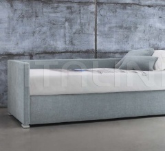 Кровать Biss Кровать Biss фабрика Flou