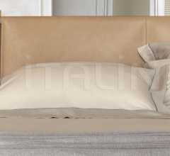 Кровать Iko Кровать Iko фабрика Flou