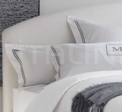 Кровать Magnolia Кровать Magnolia фабрика Flou
