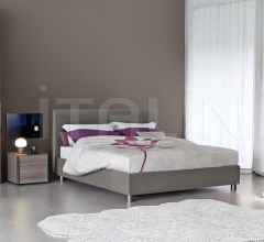 Итальянские Спальни - Тумбочка Juta Итальянские Спальни - Тумбочка Juta фабрика Flou