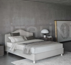 Кровать Peonia Кровать Peonia фабрика Flou
