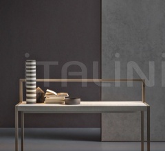 Письменный стол Continuum фабрика Natevo