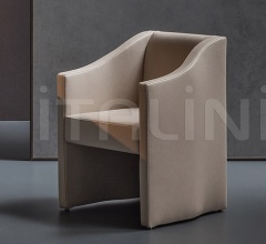 Стул Continuum фабрика Natevo