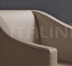 Стул Continuum фабрика Natevo