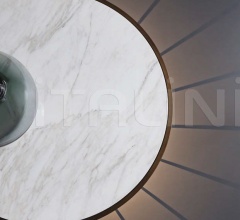 Кофейный столик Kara фабрика Natevo