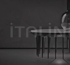 Кофейный столик Kara фабрика Natevo