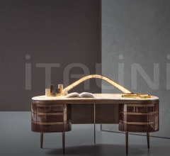 Письменный стол Kara фабрика Natevo