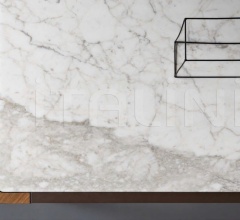 Стол обеденный Solida фабрика Natevo