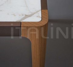 Стол обеденный Solida фабрика Natevo