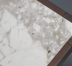 Стол обеденный Solida фабрика Natevo