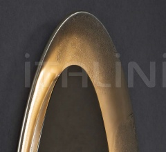 Настенное зеркало Saturno фабрика Natevo