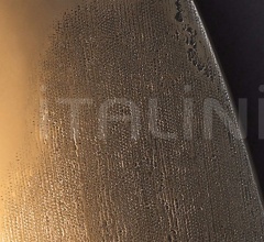 Настенное зеркало Saturno фабрика Natevo