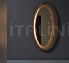 Настенное зеркало Saturno фабрика Natevo