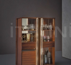 Витрина Torri фабрика Natevo