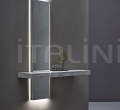 Консоль Peak фабрика Natevo