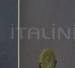 Консоль Peak фабрика Natevo