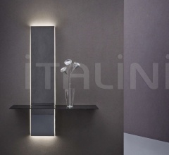 Консоль Peak фабрика Natevo