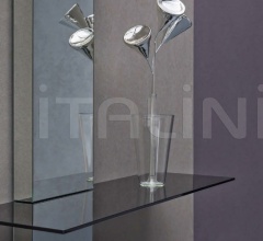 Консоль Peak фабрика Natevo