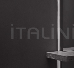 Консоль Peak фабрика Natevo