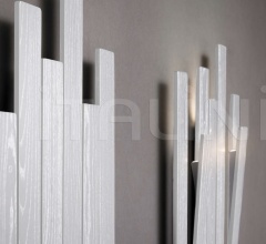 Вешалка Ski фабрика Natevo