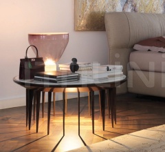 Кофейный столик Kara фабрика Natevo