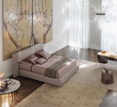 Кофейный столик Kara фабрика Natevo