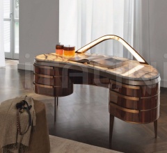 Письменный стол Kara фабрика Natevo