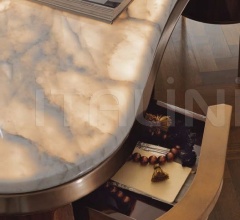 Письменный стол Kara фабрика Natevo