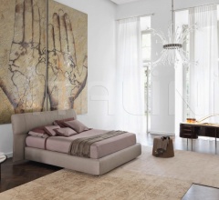 Письменный стол Kara фабрика Natevo