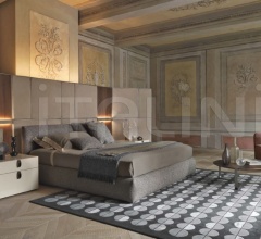 Изголовье Destill фабрика Natevo