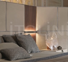 Изголовье Destill фабрика Natevo